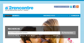 Voir le site internet