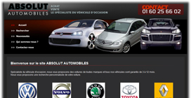 Voir le site internet