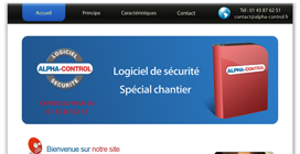 Voir le site internet