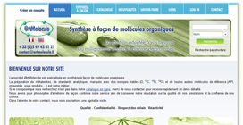 Voir le site internet