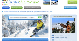 Voir le site internet