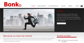 Voir le site internet