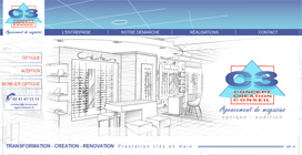 Voir le site internet