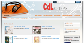 Voir le site internet