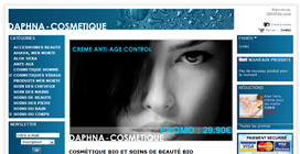 Voir le site internet