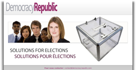 Voir le site internet