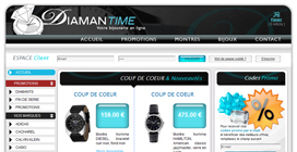 Voir le site internet