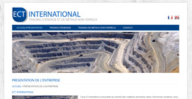 Voir le site internet