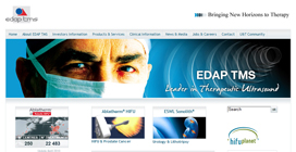 Voir le site internet