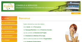 Voir le site internet