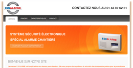 Voir le site internet