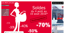 Voir le site internet
