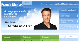 Voir le site internet