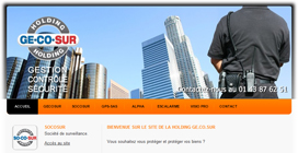 Voir le site internet
