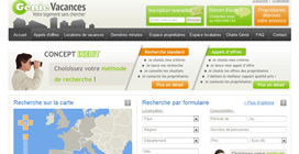 Voir le site internet