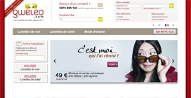 Voir le site internet