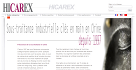 Voir le site internet