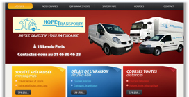 Voir le site internet