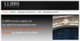 Voir le site internet