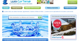 Voir le site internet