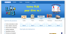 Voir le site internet