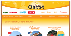 Voir le site internet