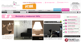 Voir le site internet