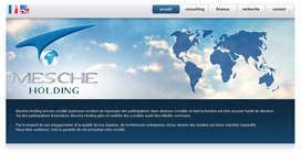 Voir le site internet