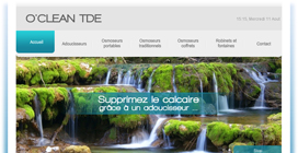 Voir le site internet