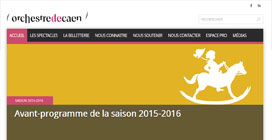 prostituées à domicile caen