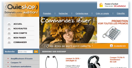 Voir le site internet