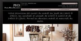 Voir le site internet