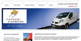 Voir le site internet