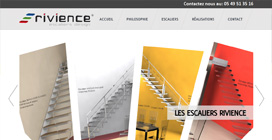 Voir le site internet