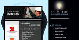 Voir le site internet