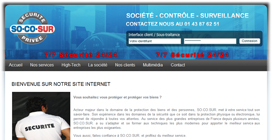 Voir le site internet