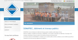 Voir le site internet
