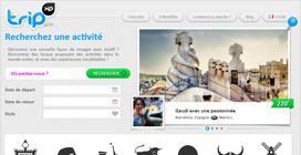 Voir le site internet