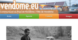 Voir le site internet