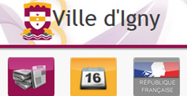 Voir le site internet