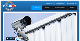 Voir le site internet