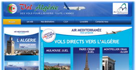 Voir le site internet